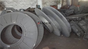 危機遏制需求，2012年前三季度中比貿易額下滑